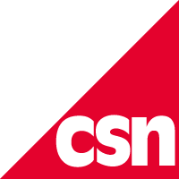 www.csn.se